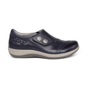 Aetrex Karina Monk Strap Women's  2