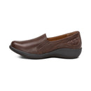 Aetrex Trisha Slip-On Women's  3