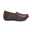 Aetrex Trisha Slip-On Women's  2