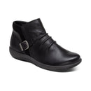 Aetrex Luna Ankle Boot (REGULAR & WIDE WIDTH) Women's 1
