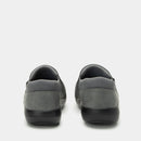 Alegria Duette Agreyable Women's