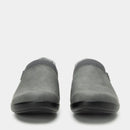 Alegria Duette Agreyable Women's