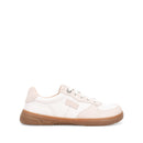 Taos Fusion Casual Sneaker Women's 
