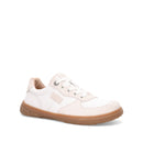 Taos Fusion Casual Sneaker Women's 1