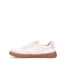 Taos Fusion Casual Sneaker Women's 3
