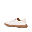 Taos Fusion Casual Sneaker Women's 4