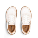Taos Fusion Casual Sneaker Women's 5