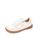Taos Fusion Casual Sneaker Women's 7