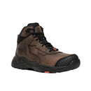 Brunt The Hawthorne 6" Brunt Toe Waterproof (COMP TOE) Men's
 1