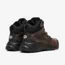 Brunt The Hawthorne 6" Brunt Toe Waterproof (COMP TOE) Men's
 2