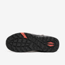 Brunt The Hawthorne 6" Brunt Toe Waterproof (COMP TOE) Men's
 3