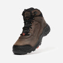 Brunt The Hawthorne 6" Brunt Toe Waterproof (COMP TOE) Men's
 4