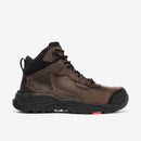 Brunt The Hawthorne 6" Brunt Toe Waterproof (COMP TOE) Men's
 5