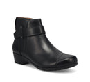 Taos Gazette Boot Women's  1