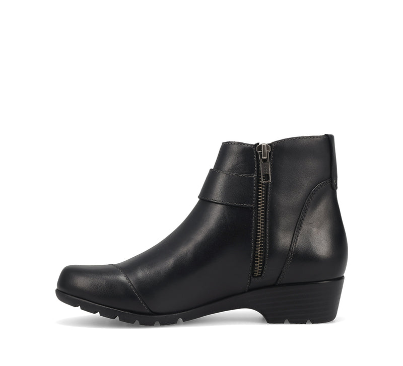 Taos Gazette Boot Women's  3