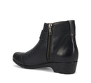 Taos Gazette Boot Women's  4