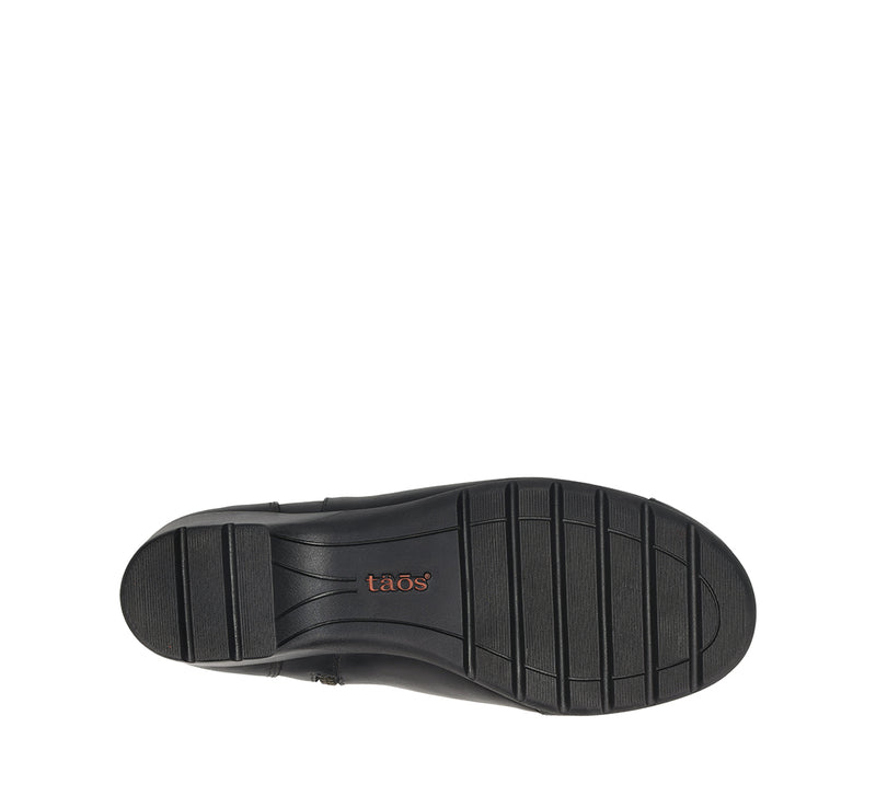 Taos Gazette Boot Women's  6