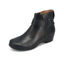 Taos Gazette Boot Women's  7