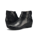 Taos Gazette Boot Women's  8