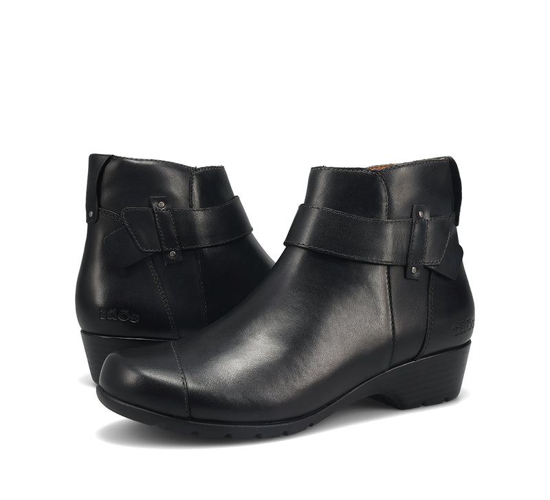 Taos Gazette Boot Women's  8