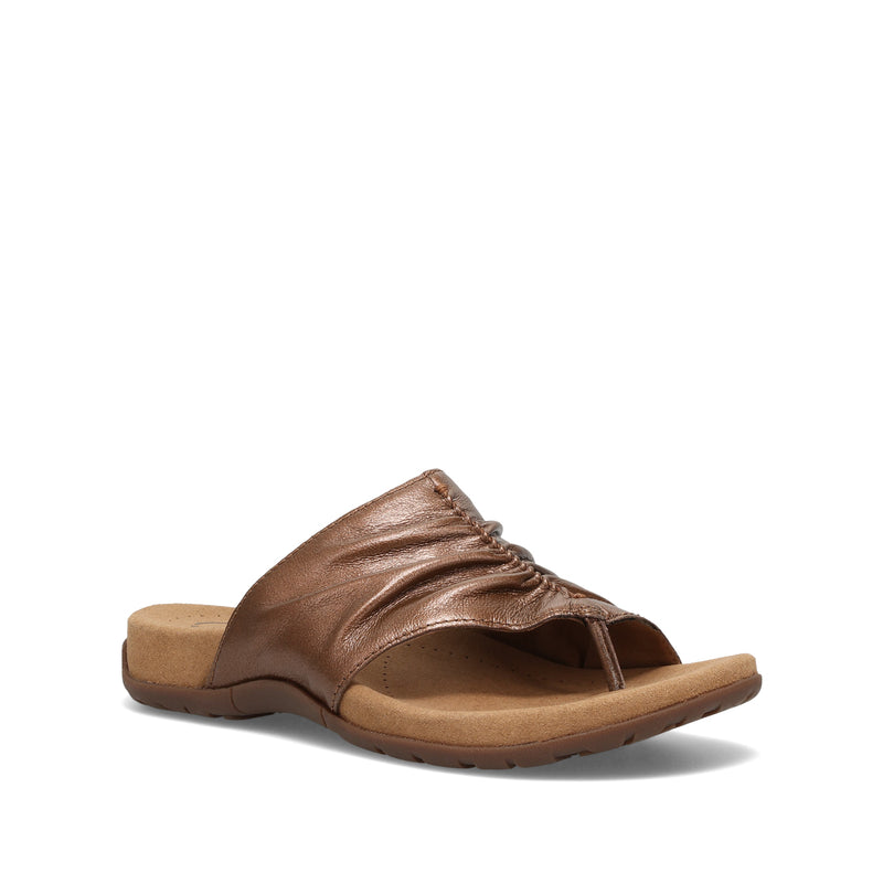 Taos Gift 2 Bronze Women's 1