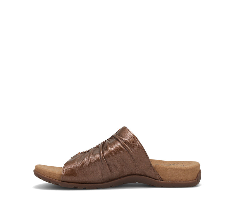 Taos Gift 2 Bronze Women's 3