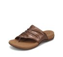 Taos Gift 2 Bronze Women's 7