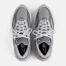 New Balance 990v6 Grey Men's
