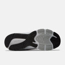 New Balance 990v6 Grey Men's