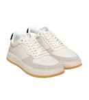 Cole Haan Grandpro Crossover Sneakers Men's  1