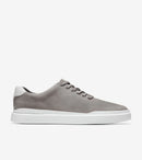 Cole Haan GrandPro Rally Laser Cut Sneakers Men's  2