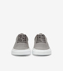 Cole Haan GrandPro Rally Laser Cut Sneakers Men's  3