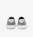 Cole Haan GrandPro Rally Laser Cut Sneakers Men's  4