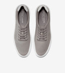Cole Haan GrandPro Rally Laser Cut Sneakers Men's  5
