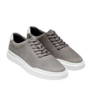 Cole Haan GrandPro Rally Laser Cut Sneakers Men's  1