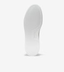Cole Haan GrandPro Rally Laser Cut Sneakers Men's  6