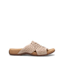 Taos Guru Sandal Women's  2