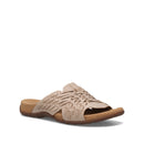 Taos Guru Sandal Women's  1