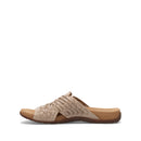 Taos Guru Sandal Women's  3