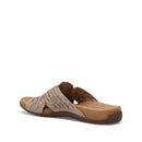 Taos Guru Sandal Women's  4