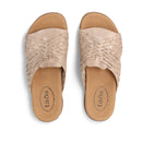 Taos Guru Sandal Women's  5