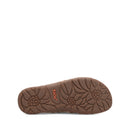 Taos Guru Sandal Women's  6