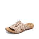 Taos Guru Sandal Women's  7
