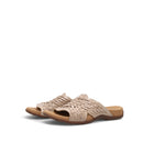 Taos Guru Sandal Women's  8
