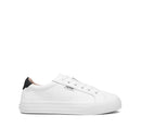 Taos Heart & Soul Lux Sneaker Women's  7