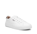 Taos Heart & Soul Lux Sneaker Women's  6