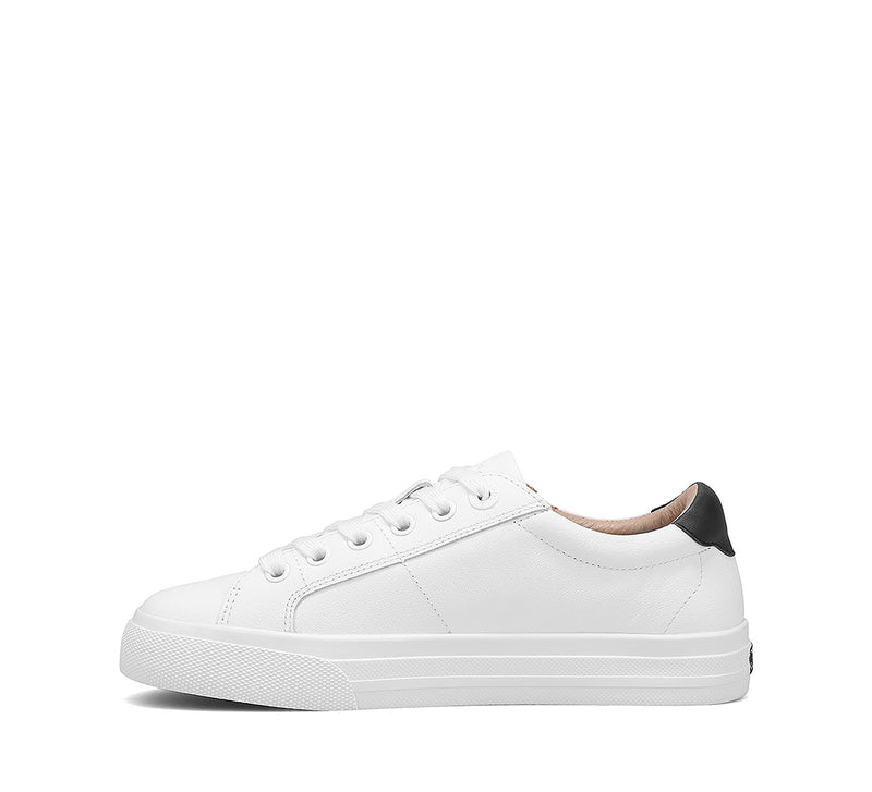 Taos Heart & Soul Lux Sneaker Women's  8