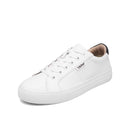 Taos Heart & Soul Lux Sneaker Women's  11