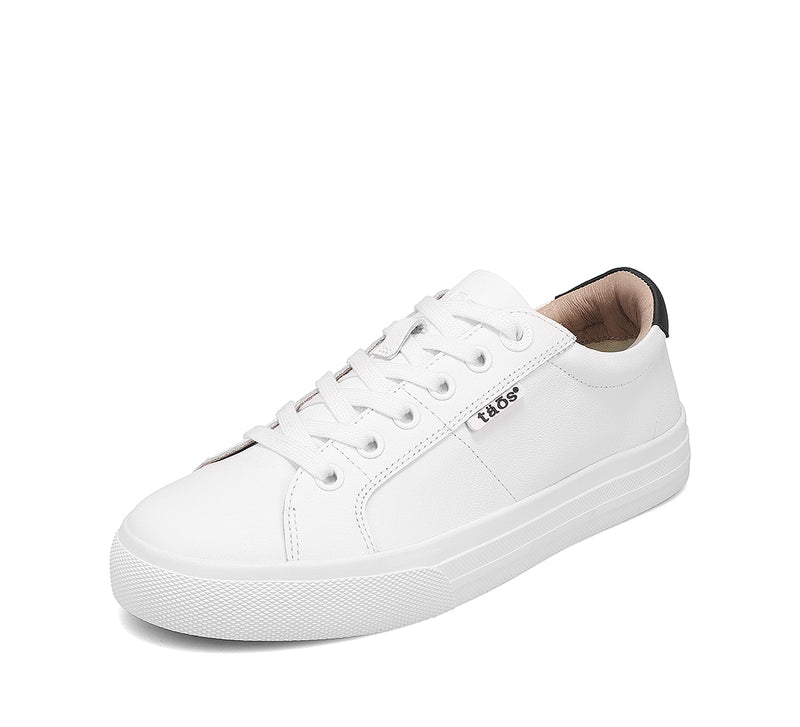 Taos Heart & Soul Lux Sneaker Women's  11
