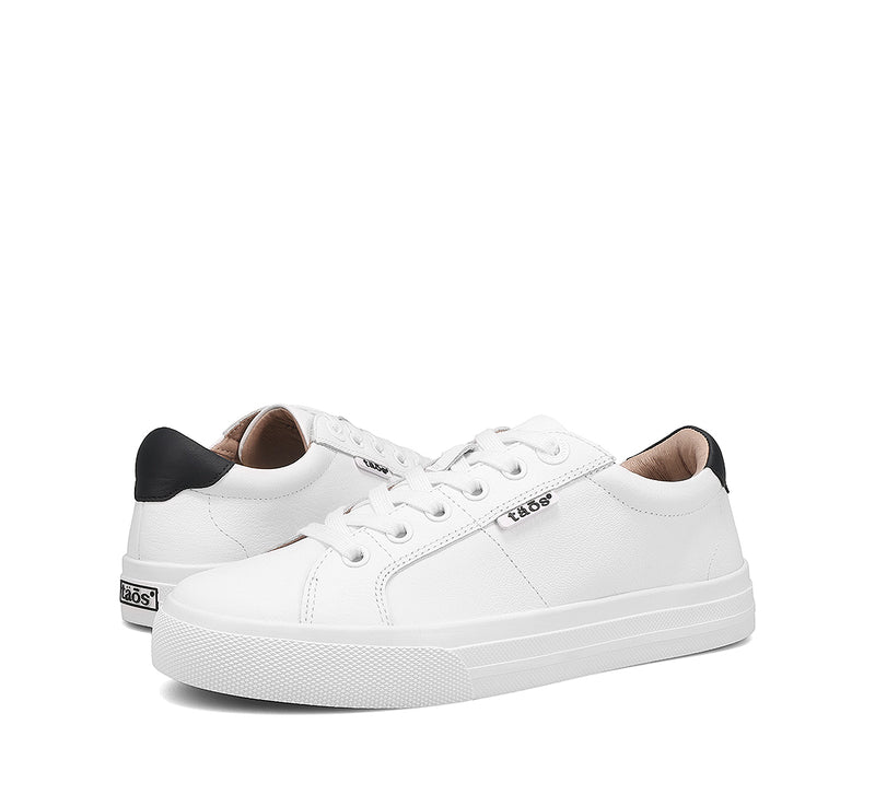 Taos Heart & Soul Lux Sneaker Women's  12